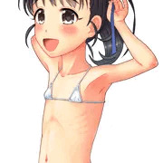 舞ちゃん