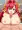 パイズリ目覚ましキャトリナお姉ちゃん！