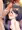 リンウェルちゃん