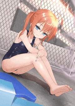趣味絵