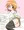 みなもん