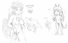 おりんくう御ヘアー事情