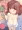 【宣伝】商業作品二作目が公開されました！