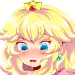 ももゆき