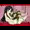 NOTITLE2
