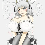 母乳セルフサービス