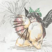 うにゅぱいちんぽ