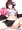 チアあやや！！