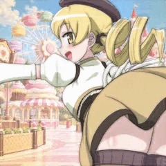 ティロっ☆彡
