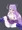 カ（ロリ）ーメイト