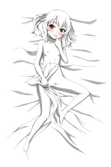 桃8