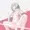 リンネブルグ