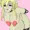 だるまのリアナさん