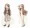 オナホ少女
