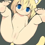 むくけもっこ
