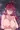 irys