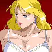 ファイナルファイト　ジェシカ