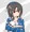 高雄ちゃん