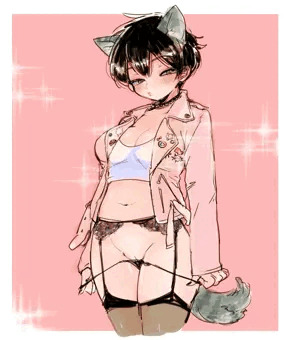 ついろぐ