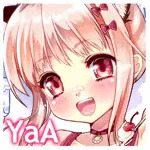 ＹａＡ