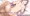 東條希(エロゲ風)
