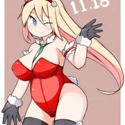 雪見だいふくの日２０２１