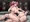 skeb