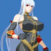 セルベリア