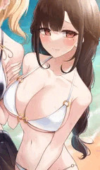 ナンパ待ち