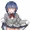 にじえのしずく