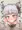 グラブル絵まとめ