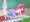 ふーん。