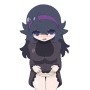 オカルトマニア