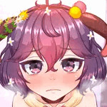 れるりん