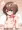 七香