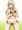平安名すみれ