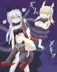 綾波ちゃんの一番搾り飲みたい