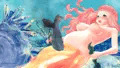 妊魚