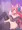 ハロウィンみみ姉