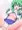 みせてねー