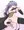 【動く】高瀬梨緒