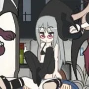 こさえたＧＩＦ