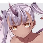 あわこと