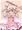 イリヤさん