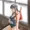 小４おねーさん２