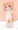 よそのこ