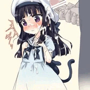 ロリちよ