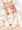 ラズとセックス