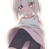 秋乃ゆき