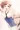 スク水響子と